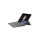 Microsoft Surface Pro i5-7300U/8GB/128SSD/Win10P - 426886 - zdjęcie 2
